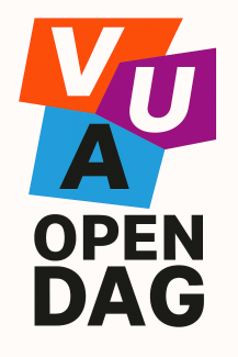 Kom zaterdag 12 sep naar onze Open Dag! Gratis toegang.