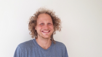  Arjan  Gunst A.