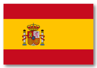 Spaans 3
