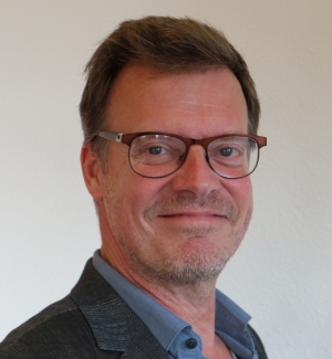  Karel   Witteveen 