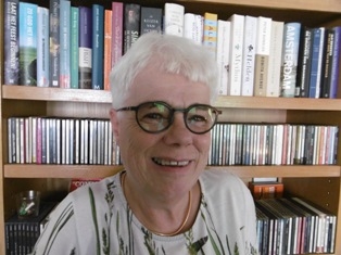 drs Renée  Schreuder R.J.M.