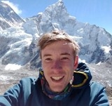  Jeroen  Thunnissen J.