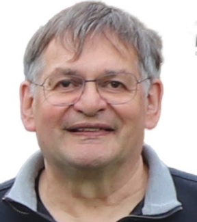  Jan  Luteijn  J.M.