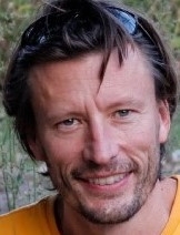  Daan van  Geijlswijk 