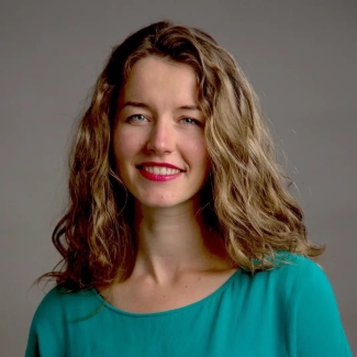  Marlene  Dirven 