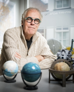 Govert  Schilling G.