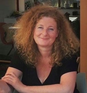  Jolanthe  Lalkens J.A.