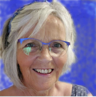  Rosa  Kok R.