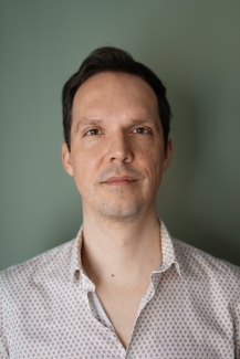  Peter van Ewijk 