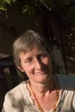 drs. Lisette  le Blanc L.