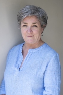  Nathalie  Cassee N