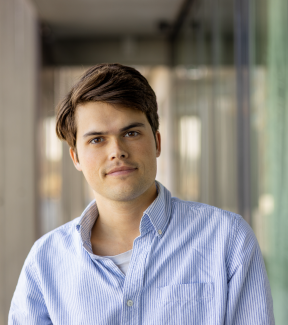  Otto  Lundberg 