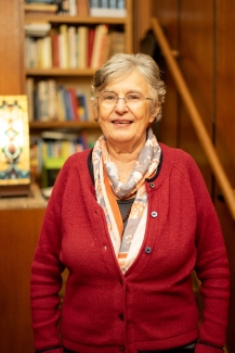  Suzanne  Coulbeaut S.