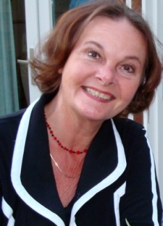  Hetty  Eijbers H.