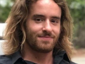  Cas van Vliet 