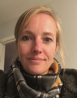 Henrieke  Timmer, AH 