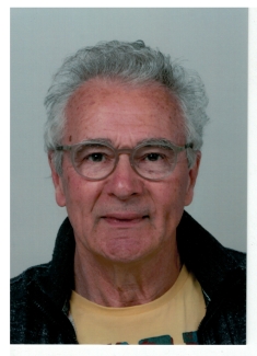  Kees van Stokkum 