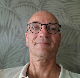  Rob de Vries 
