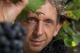  Henk  Breugem 