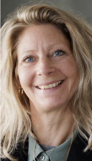  Martine  Jongkind 