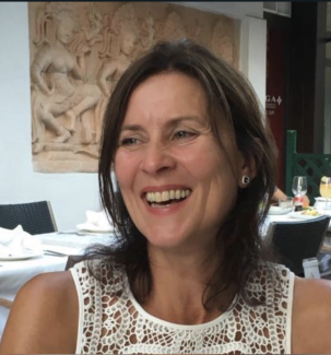  Elisabeth  Roest Kempemo  