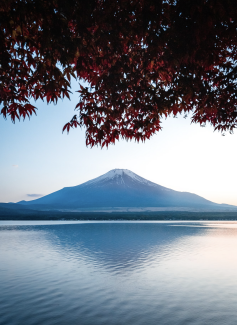Japans 2 