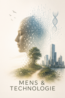 AI en de mens: vooruitgang of verlies?