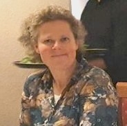Dr. Inge  Wierda 