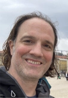 Tjeerd    Boorsma 