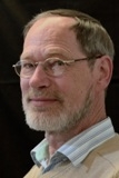 Dr. Hennie van Vliet H.P.M.