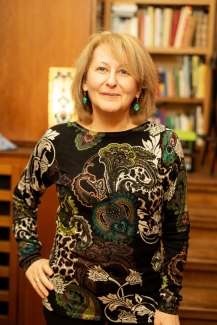  Maria Paola   Ferraris M.P.